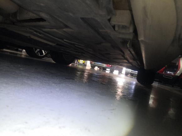 [合肥·皖A] 二手奔驰奔驰GLB2021款 GLB 180 时尚型