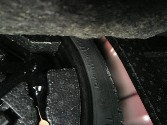 [杭州·晋M] 二手名爵MG62017款 20T 自动Trophy尊享互联网版 国V