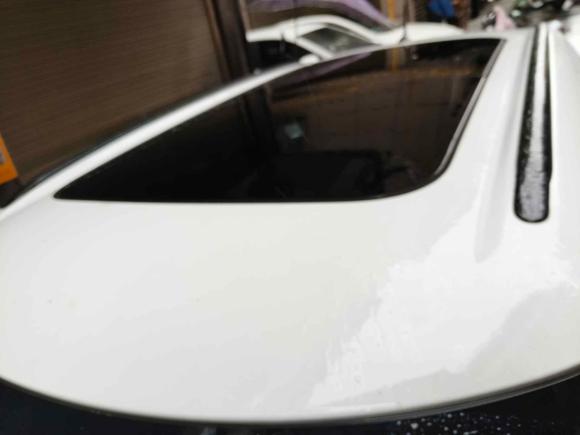 [义乌·浙G] 二手MINIMINI COUNTRYMAN2016款 1.6T COOPER ALL4 Fun装备控