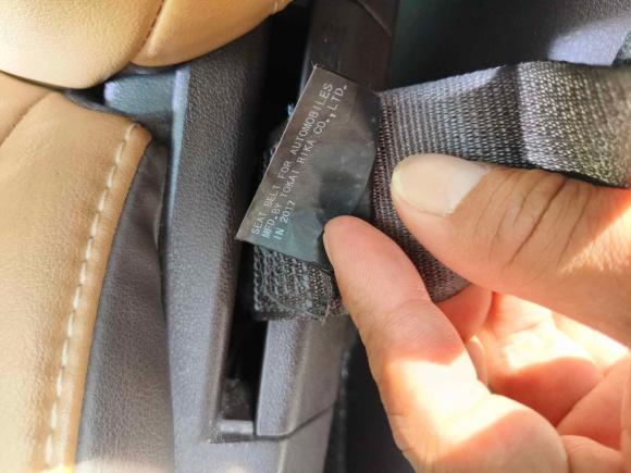 [武汉·鄂A] 二手雷克萨斯雷克萨斯ES2015款 250 典雅版