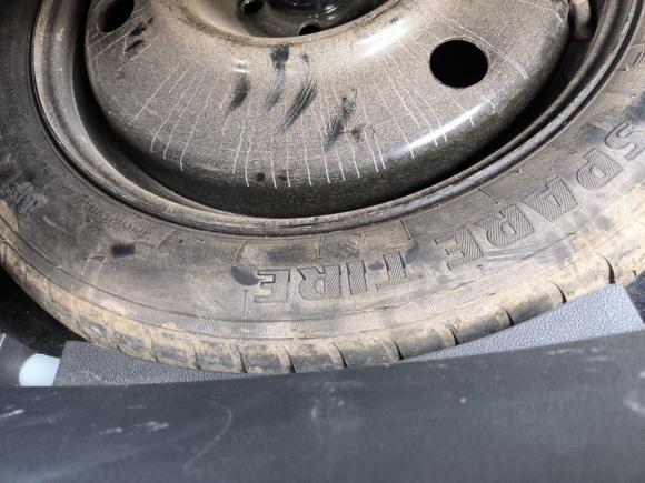 [义乌·浙G] 二手林肯林肯大陆2017款 2.0T 两驱尊耀版