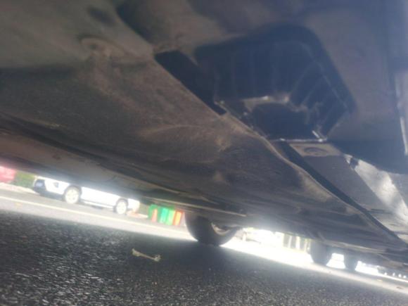 [温州·浙C] 二手宝马宝马2系旅行车2015款 218i 领先型