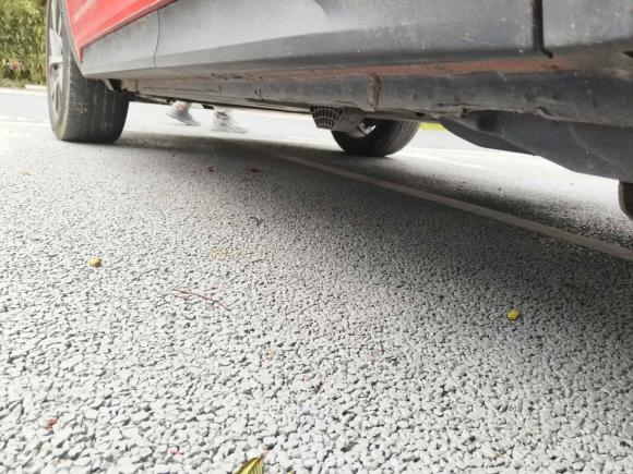 [苏州·苏E] 二手领克领克012017款 2.0T 四驱劲Pro版