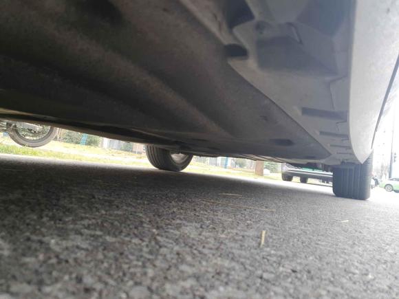 [西安·陕A] 二手大众迈腾2018款 改款 380TSI DSG 豪华型