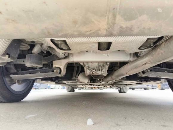 [上海·沪E] 二手宝马宝马5系2021款 改款 530Li 尊享型 M运动套装