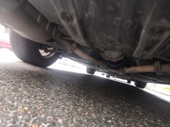 [成都·川A] 二手英菲尼迪英菲尼迪Q702013款 Q70L 2.5L 雅致版