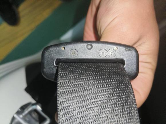 [苏州·苏U] 二手宝马宝马2系2015款 218i 敞篷轿跑车