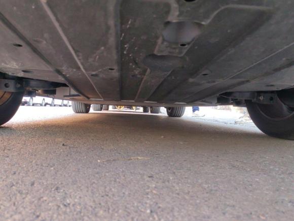 [北京·京A] 二手小鹏小鹏P52021款 550G