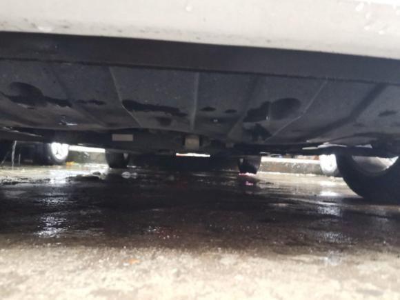 [广州·粤W] 二手起亚起亚K32016款 1.6L 自动GLS