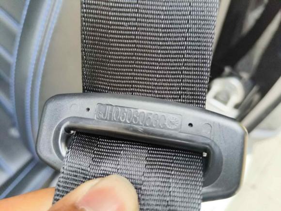 [合肥·皖A] 二手北京北京BJ402020款 2.0T 自动四驱致敬2020版侠客型