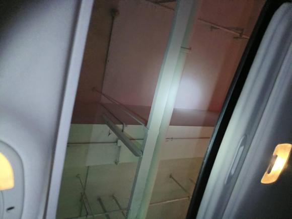 [杭州·浙A] 二手比亚迪秦新能源2017款 1.5T 尊贵型