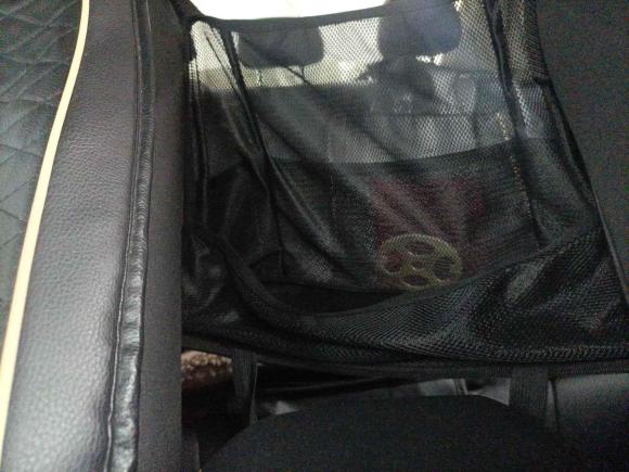 [义乌·苏U] 二手荣威荣威i52021款 1.5L CVT星耀版