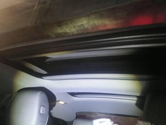 [杭州·浙F] 二手奔驰奔驰A级2019款 改款 A 180 L 运动轿车