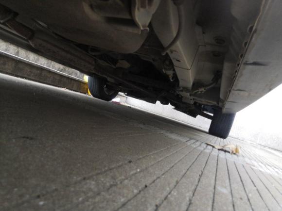 [宁波·浙B] 二手东风风光风光3702016款 1.5L 手动尊享型 7座