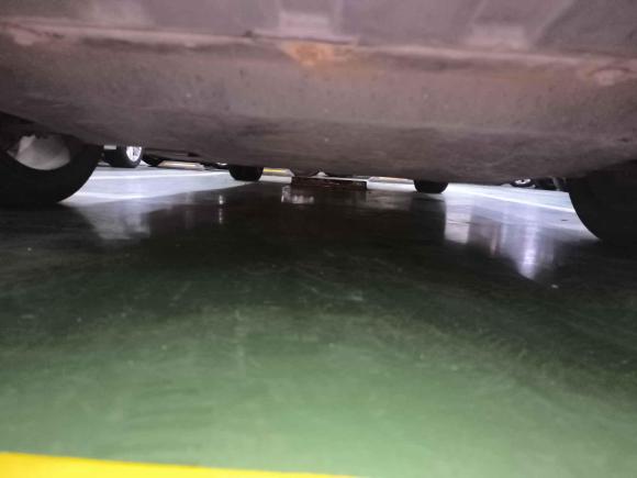 [武汉·鄂A] 二手名爵名爵62019款 20T 自动Trophy竞技版+BOSE音响豪华套装