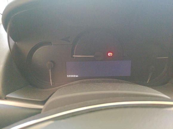 [金华·浙A] 二手凯迪拉克凯迪拉克ATS-L2016款 28T 技术型