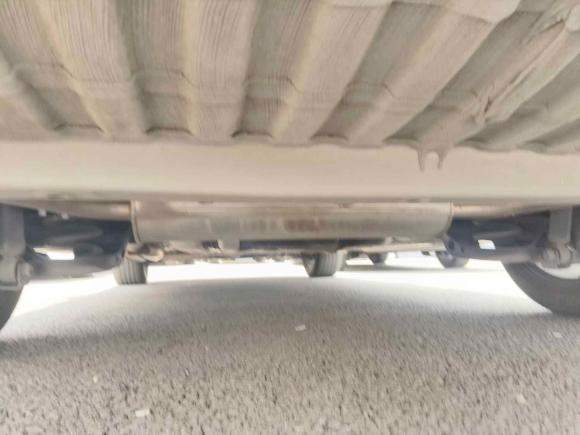 [深圳·粤B] 二手广汽传祺传祺M62021款 PRO 270T DCT豪华版