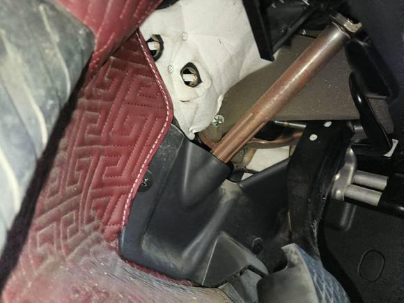 [武汉·鄂W] 二手奥迪奥迪Q32017款 30 TFSI 时尚型