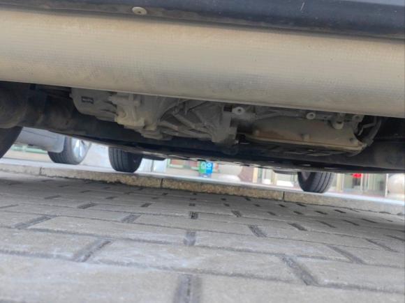 [苏州·苏E] 二手smartsmart fortwo2015款 1.0L 52千瓦硬顶激情版