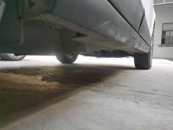 [湖州·皖K] 二手哈弗哈弗H62018款 蓝标 运动版 1.5T 自动两驱精英型