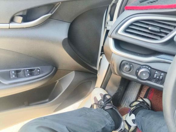 [义乌·云C] 二手别克英朗2021款 改款 典范 1.5L 自动精英型