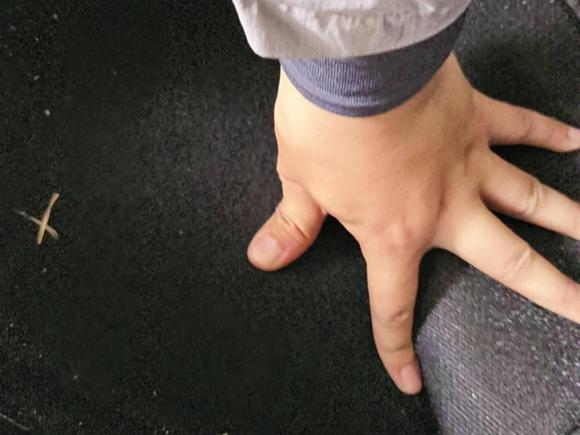 [无锡·苏B] 二手日产骐达TIIDA2021款 1.6L CVT智行版