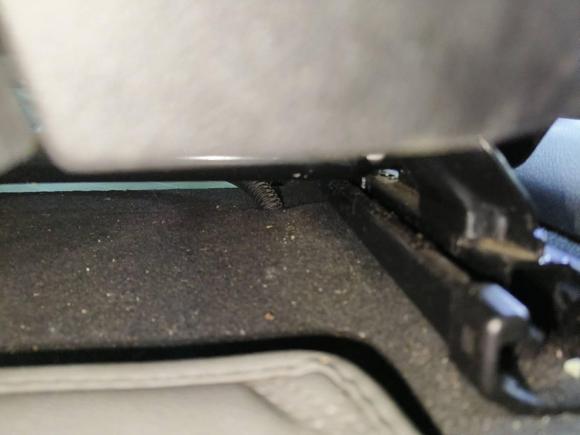 [西安·陕A] 二手奥迪奥迪Q32012款 35 TFSI quattro 舒适型