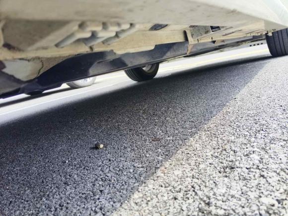 [嘉兴·鄂A] 二手丰田卡罗拉2021款 1.2T S-CVT精英PLUS版