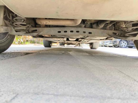 [青岛·鲁B] 二手斯柯达柯珞克2020款 TSI280 智行科技版 国VI