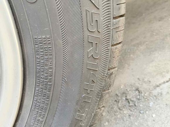 [金华·浙G] 二手成功汽车骆驼2023款 E300基本型宁德时代