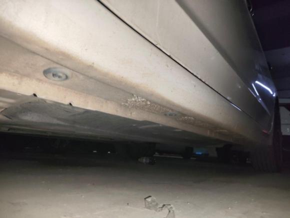 [武汉·鄂A] 二手现代领动2019款 1.5L CVT智炫·精英型