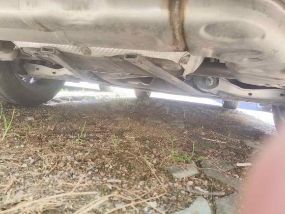 [青岛·鲁B] 二手奥迪奥迪A6L2022款 45 TFSI 臻选致雅型