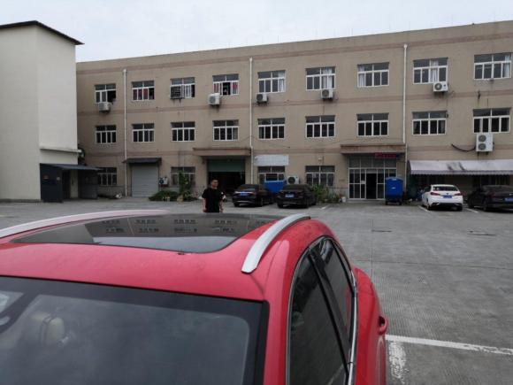 [嘉兴·豫N] 二手众泰众泰SR92017款 2.0T 自动极致之光版