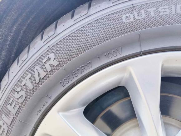 [深圳·粤H] 二手福特蒙迪欧2017款 EcoBoost 200 时尚型