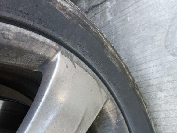 [佛山·粤X] 二手讴歌讴歌MDX2009款 3.7