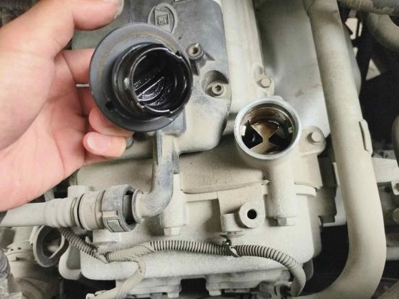 [温州·浙C] 二手五菱汽车五菱荣光V2019款 1.5L封窗车实用型国VI LAR