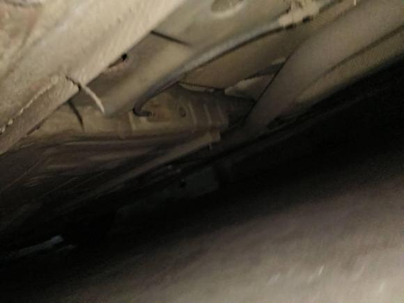 [成都·鲁B] 二手别克英朗2019款 18T 自动互联精英型 国V