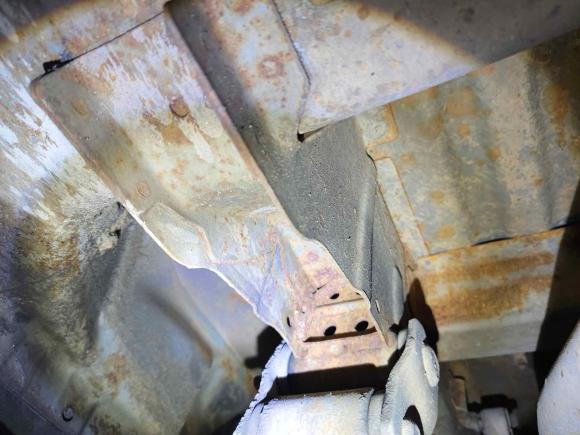 [南昌·赣A] 二手五菱汽车五菱宏光2015款 1.5L S 基本型国V