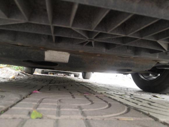 [广州·粤A] 二手启辰启辰D602019款 1.6L XL CVT智联精英版