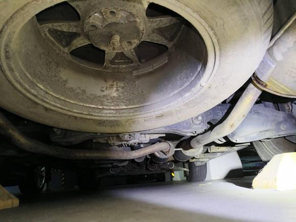 [成都·川G] 二手讴歌讴歌MDX2010款 3.7 标准版