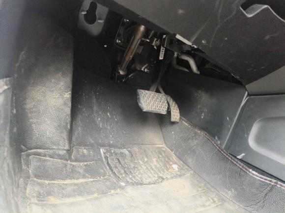 [杭州·浙A] 二手奔腾奔腾B302016款 1.6L 自动尊享型