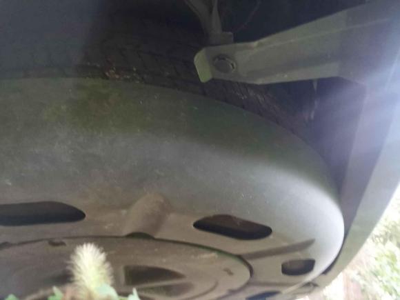 [湖州·粤B] 二手丰田汉兰达2015款 2.0T 四驱精英版 7座