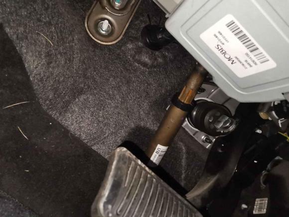 [上海·沪C] 二手起亚起亚K42017款 1.8L 自动GLS Special