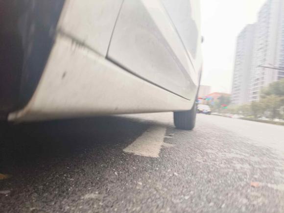 [杭州·苏U] 二手荣威荣威i52021款 1.5L CVT钻石版