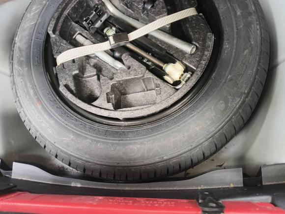 [广州·粤A] 二手斯柯达明锐2014款 1.6L 自动逸俊版