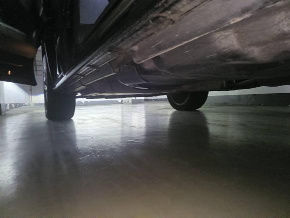 [常州·苏D] 二手大众迈特威2019款 2.0TSI 两驱豪华版 7座