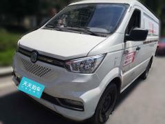 [重庆·渝A] 东风御风御风EM262023款 标准版 41.472kWh 河南锂动