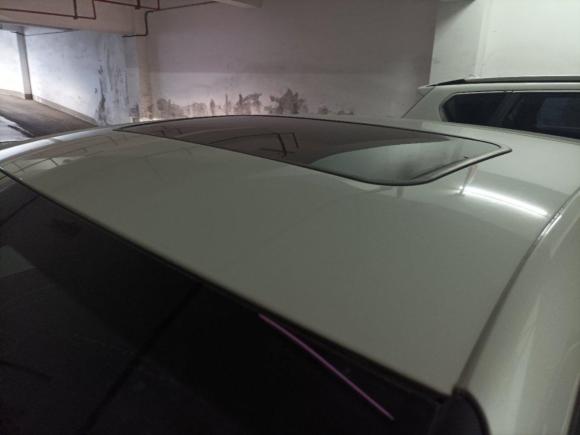 [义乌·浙G] 二手雪铁龙雪铁龙C4L2013款 1.6THP 自动劲智版