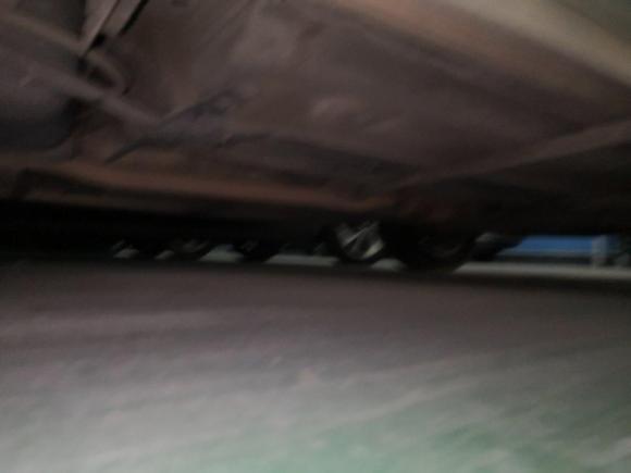 [温州·浙C] 二手日产逍客2012款 2.0XV 雷 CVT 2WD