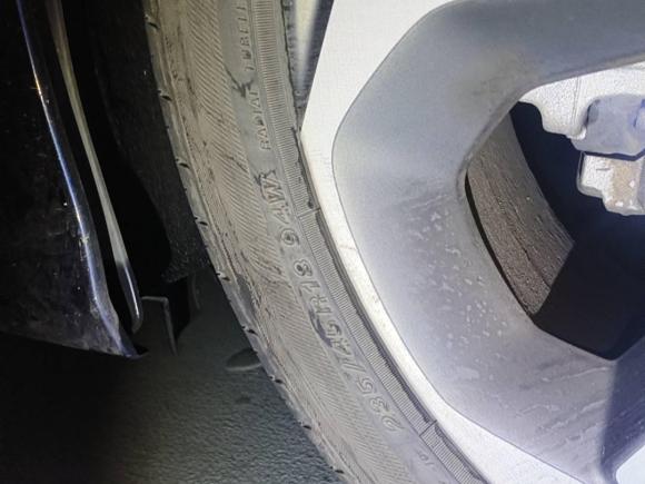 [杭州·苏U] 二手本田英仕派2019款 锐·混动 2.0L 净尚版 国V